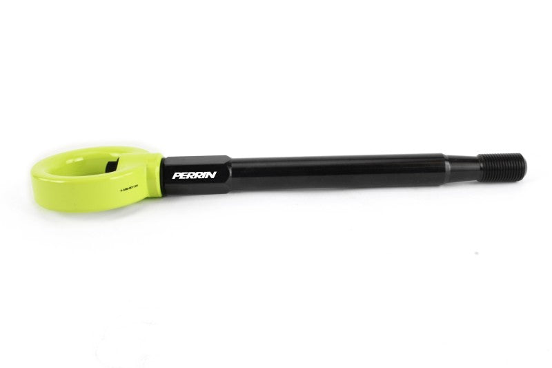 Load image into Gallery viewer, Perrin Performance PSP-BDY-231NY PA Tow Hooks
