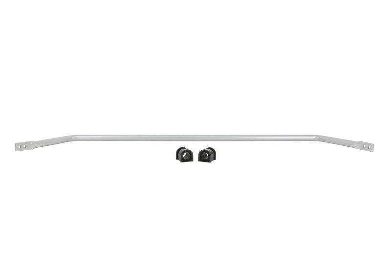 Load image into Gallery viewer, Whiteline BTF81Z WL Sway Bars - Front
