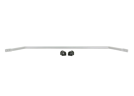Whiteline BTF81Z WL Sway Bars - Front