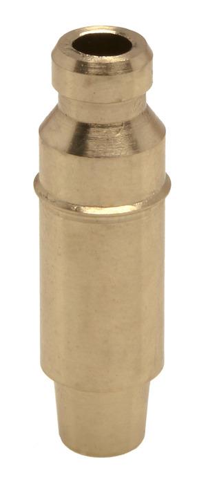 Kibblewhite Precision 40-40520 Intake Valve Guide