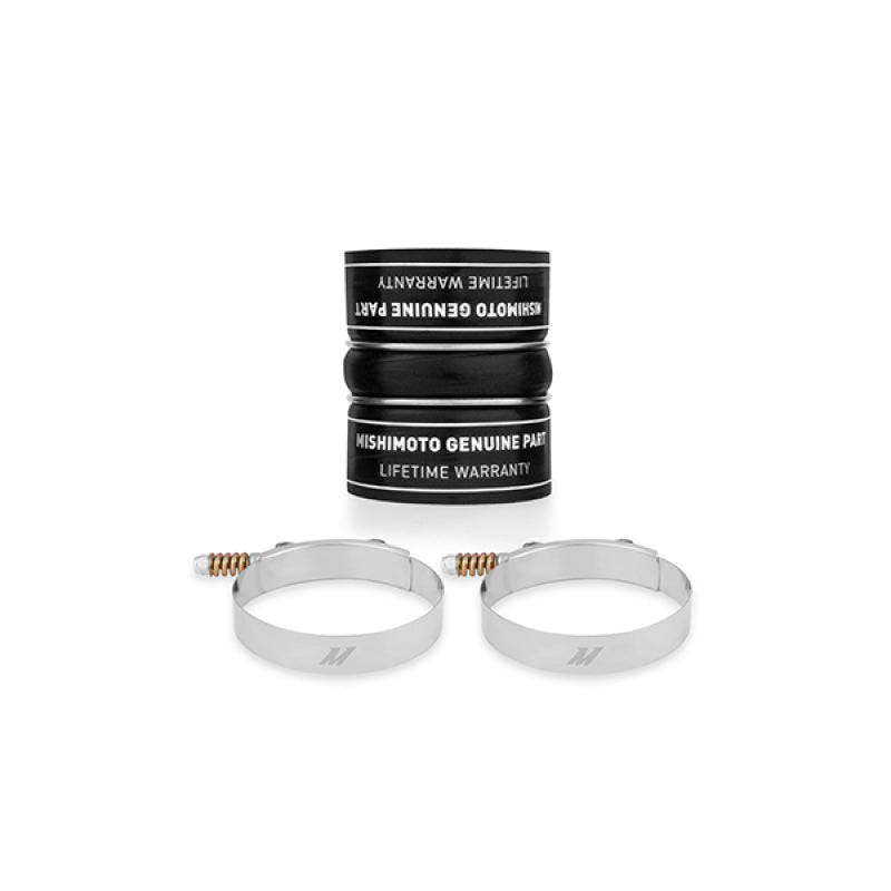 Load image into Gallery viewer, Mishimoto MMBK-F2D-08HU MM Boot Kits
