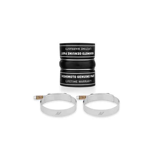 Mishimoto MMBK-F2D-08HU MM Boot Kits