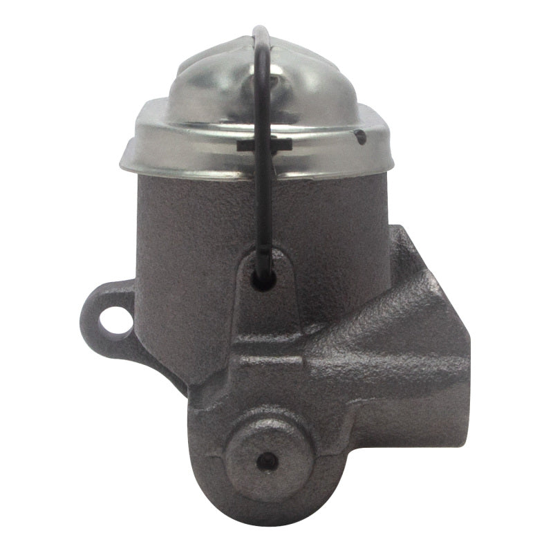 Load image into Gallery viewer, Dfc 355-52005 DFC Brake Master Cylinders

