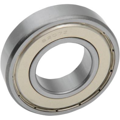 Eastern Motorcycle Parts A-37906-84 Clutch Hub Bearing