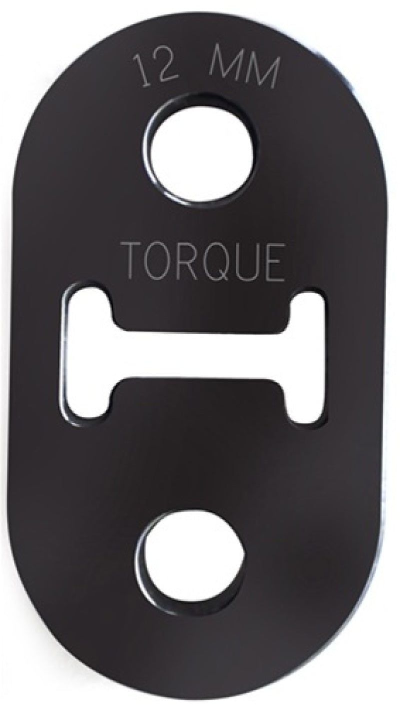 Load image into Gallery viewer, Torque Solution TS-SU-012L TQS Exhaust Mounts
