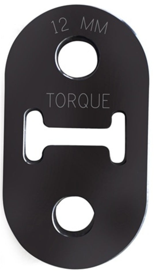 Torque Solution TS-SU-012L TQS Exhaust Mounts