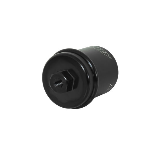 Aem 25-200BK AEM Fuel Filters