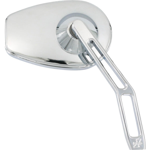 Pro-One Performance 102110 Micro Billet Mirror