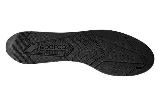Sparco 00129639BINR SPA Shoe Formula