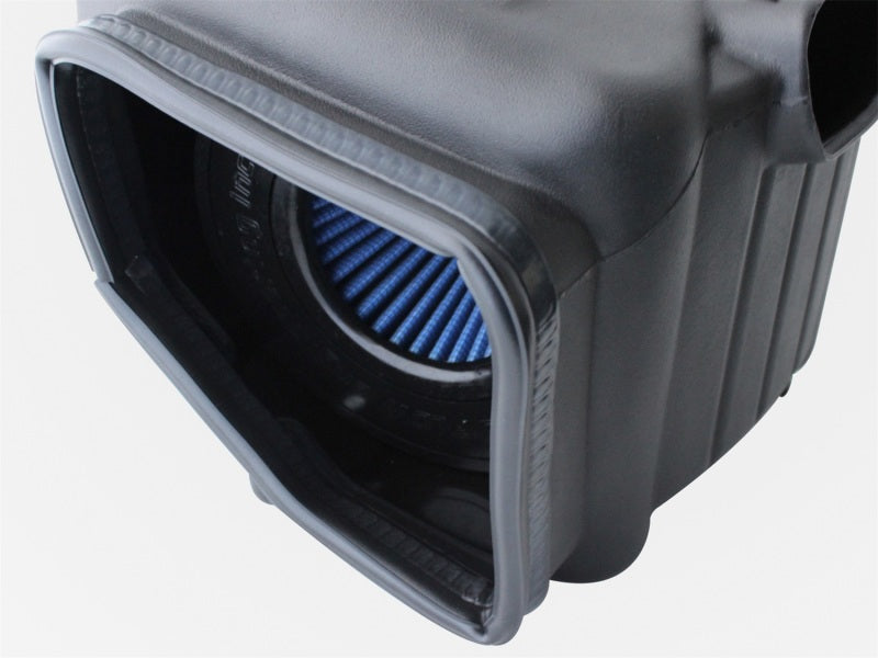Load image into Gallery viewer, Afe 50-74001 AFE Momentum HD Cold Air Intakes
