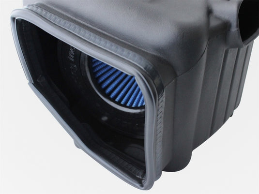 Afe 50-74001 AFE Momentum HD Cold Air Intakes