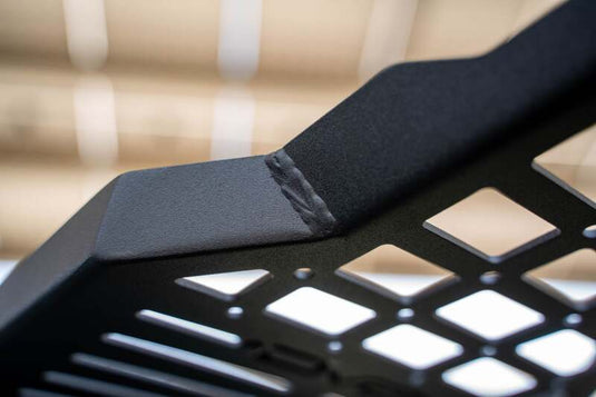 Dv8 Offroad MPBR-09 DVE Molle Panels