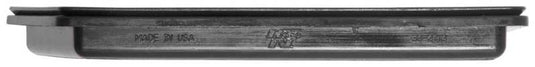 K&N Engineering 33-2713 KN Drop in Air Filters