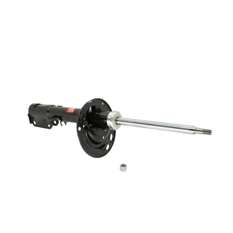 Load image into Gallery viewer, Kyb 334388 KYB Shock &amp; Strut Excel-G
