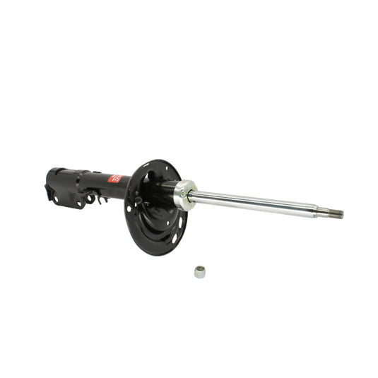 Kyb 334388 KYB Shock & Strut Excel-G