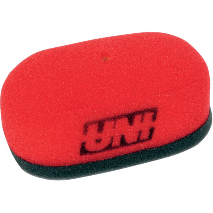 Uni NU-3238ST Multi-Stage Competition Air Filter