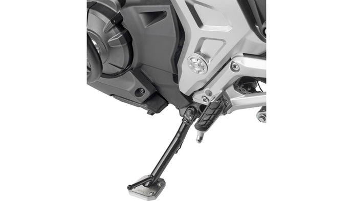 Givi ES1192 Sidestand Foot