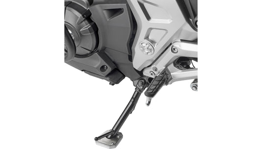 Givi ES1192 Sidestand Foot