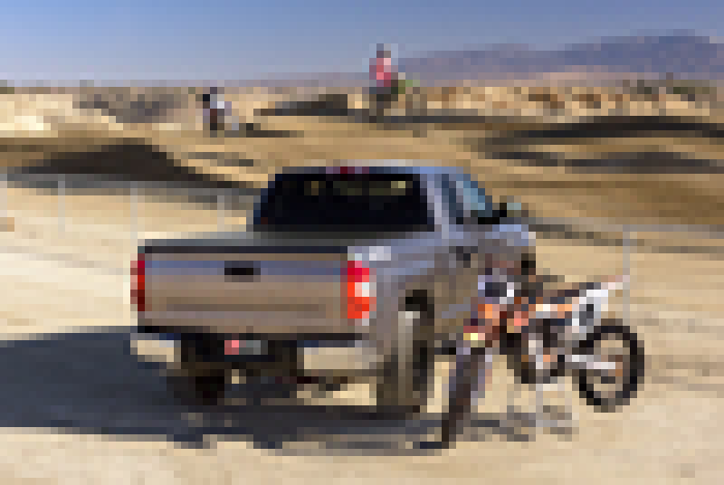 Load image into Gallery viewer, Bak 39409T BAK Revolver X2
