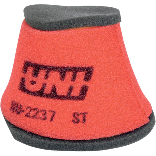 Uni NU-2237ST Multi-Stage Competition Air Filter