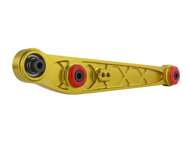 Load image into Gallery viewer, Skunk2 Racing 542-05-1210 SK Alpha Control Arms

