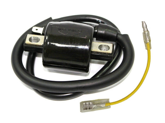 Bronco AT-01313 Ignition Coil