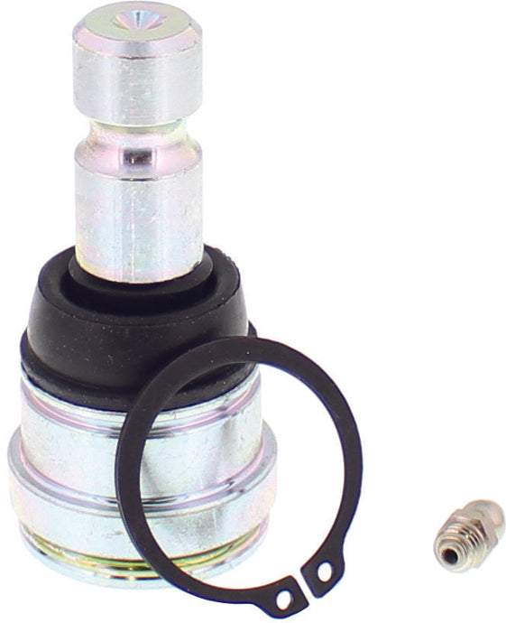 All Balls 42-1037-HP Ball Joint Kit - High Performance