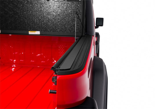 Undercover FX31010 UND Flex Bed Covers