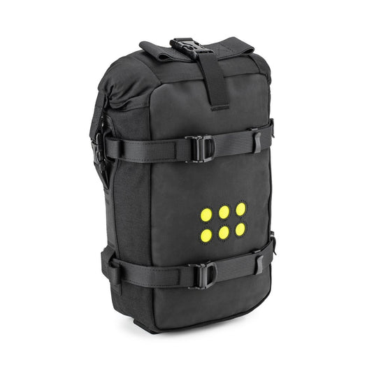 Kriega 7020-5305-06 OS-6 Adventure Pack - Black