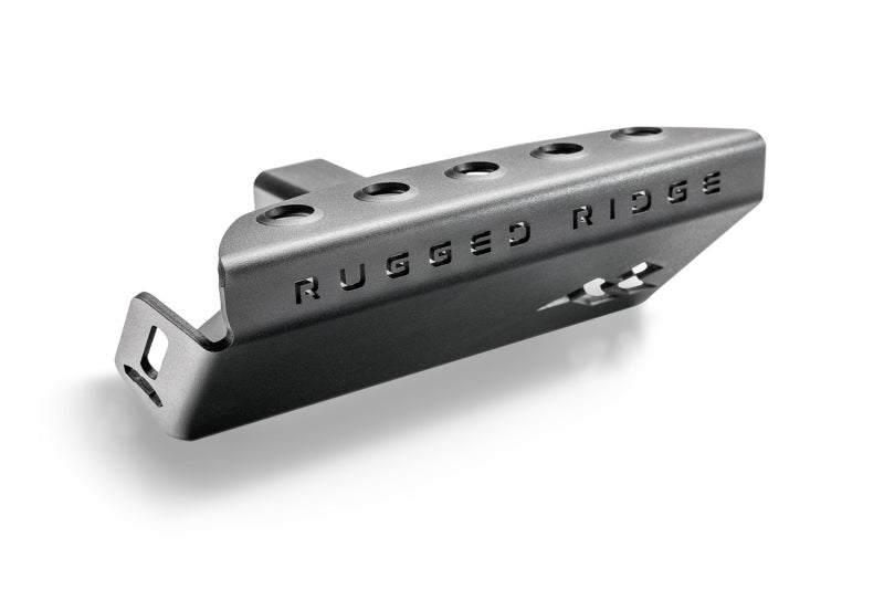 Load image into Gallery viewer, Rugged Ridge 18013.01 RUG Skid Plates
