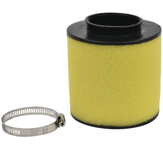 All Balls 48-1028 O.E.M. Replacement Air Filters