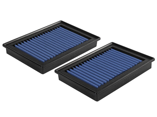 Afe 30-10271-MA AFE Pro-5 R Direct Fit Filter