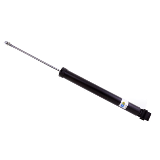 Bilstein 19-029177 BIL B4 Series Shocks