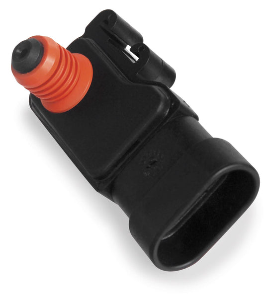 Standard Motor Products MCMAP3 MAP Sensor