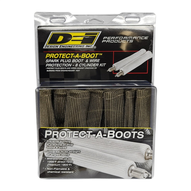 Load image into Gallery viewer, Dei 10542 DEI Protect-A-Boot

