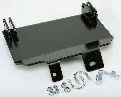 Open Trail 105480 Plow Mount Kit