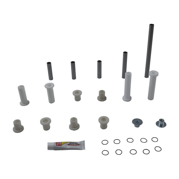 Pivot Works PWIRS-00025 A-Arm Bearing Kit
