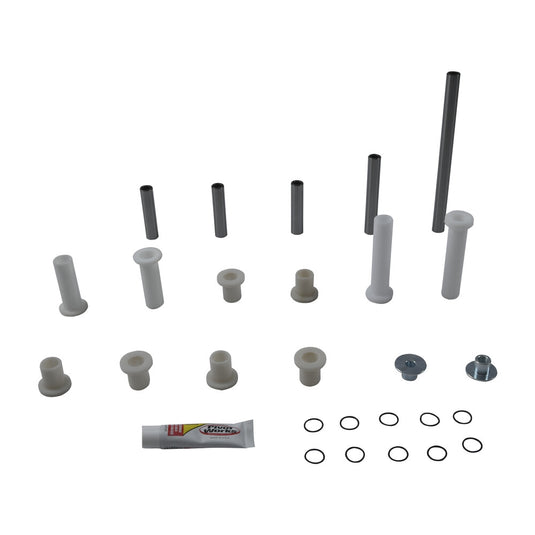 Pivot Works PWIRS-00025 A-Arm Bearing Kit