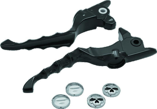 Kuryakyn 1983 KUR Levers D