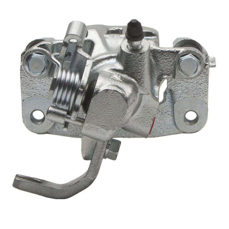 Load image into Gallery viewer, Dfc 331-67617 DFC Premium Calipers

