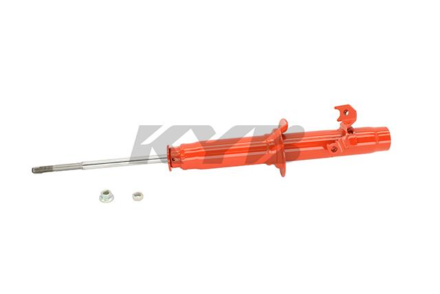Load image into Gallery viewer, Kyb 741030 KYB Shocks &amp; Struts AGX
