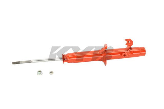 Kyb 741030 KYB Shocks & Struts AGX