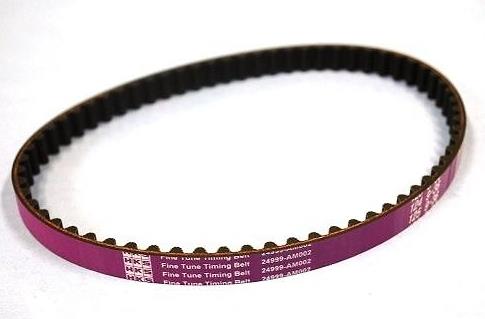 Hks 24999-AM002 HKS Timing Belt