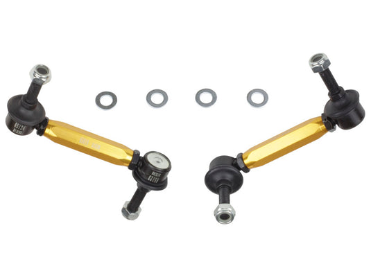Whiteline KLC174 WL Sway Bar Links