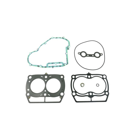 Athena P400427870013 ATH Complete Gasket Kits