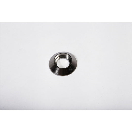 Omix 17234.12 OMI Switches