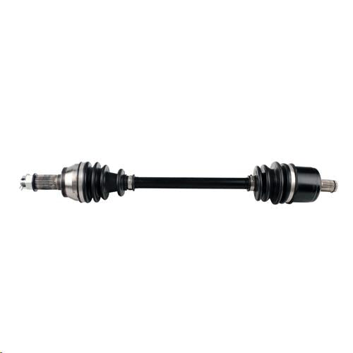 Tytaneum 813-0179 OE Style CV Axle