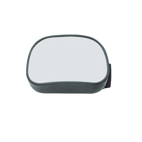 Cipa Usa 11125 Hand Mirror