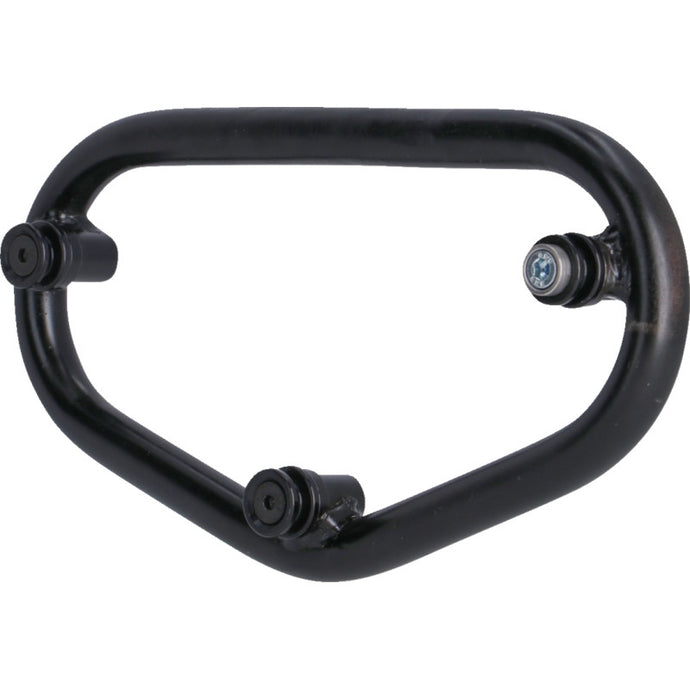 Sw-Motech HTA.05.845.11000 SLC Side Carrier - Right Side