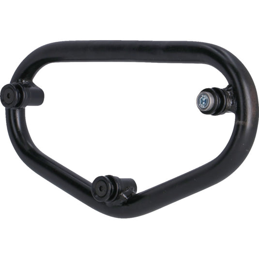 Sw-Motech HTA.05.845.11000 SLC Side Carrier - Right Side